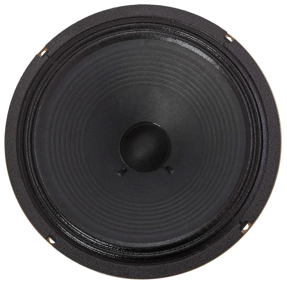 CELESTION Vintage 30 8Ohm