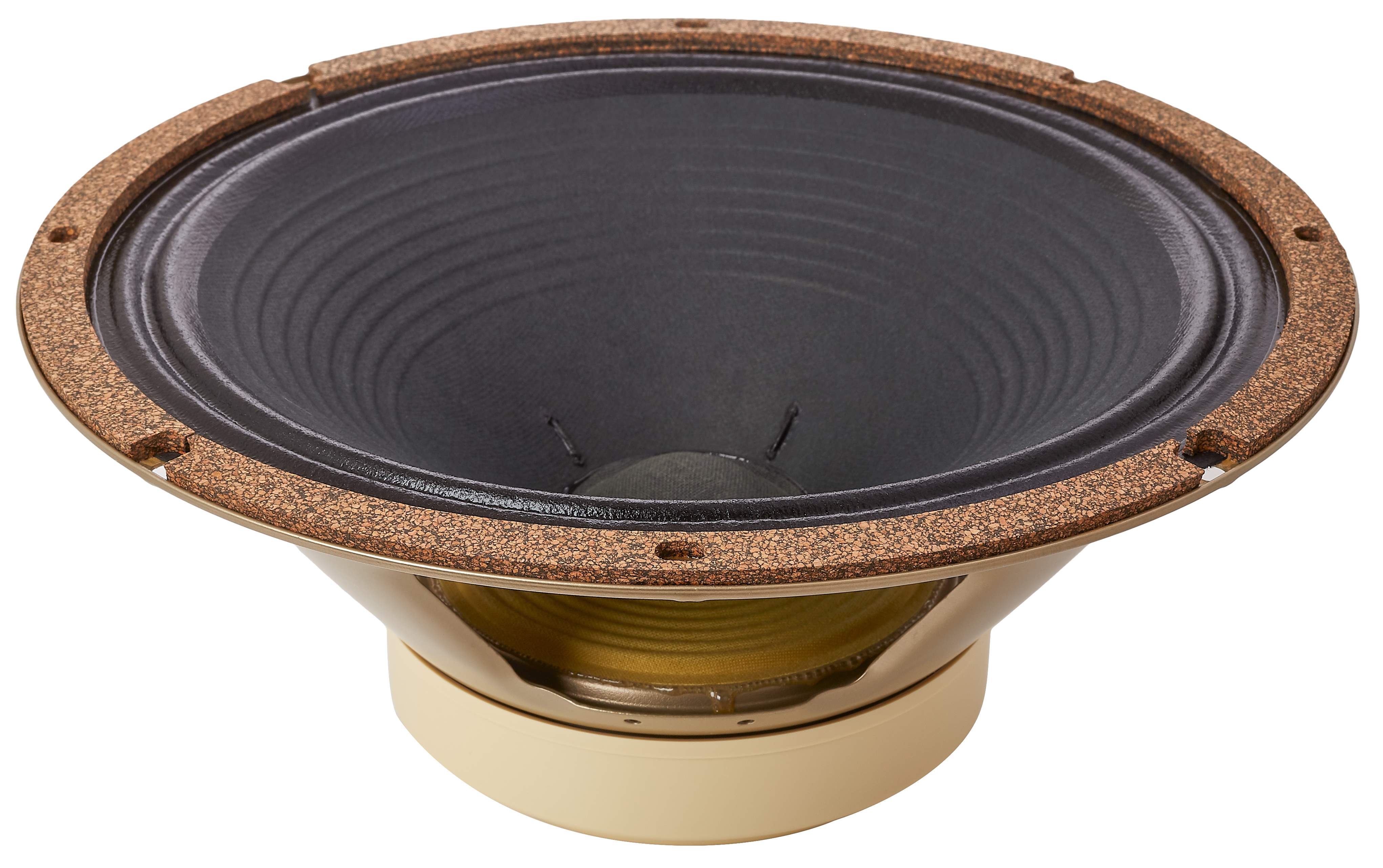 CELESTION G12M-65 Creamback 8Ohm