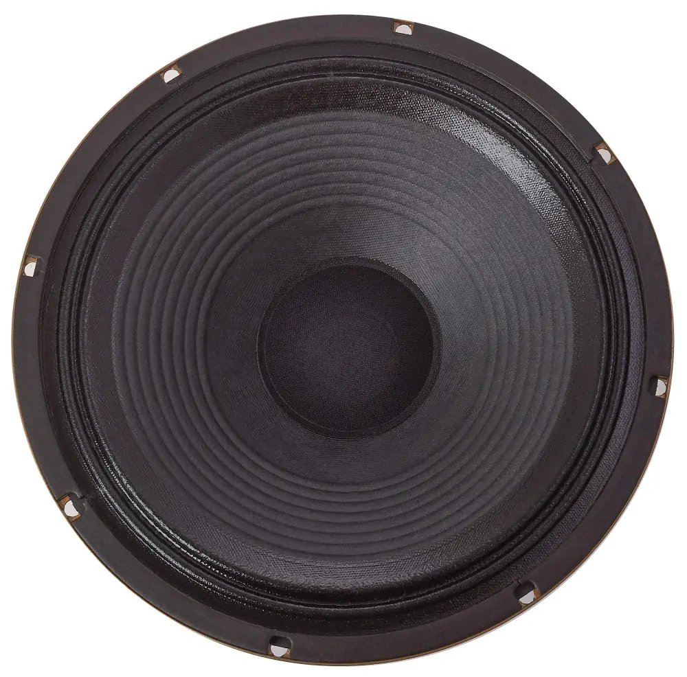 CELESTION G12H-150 Redback 16Ohm