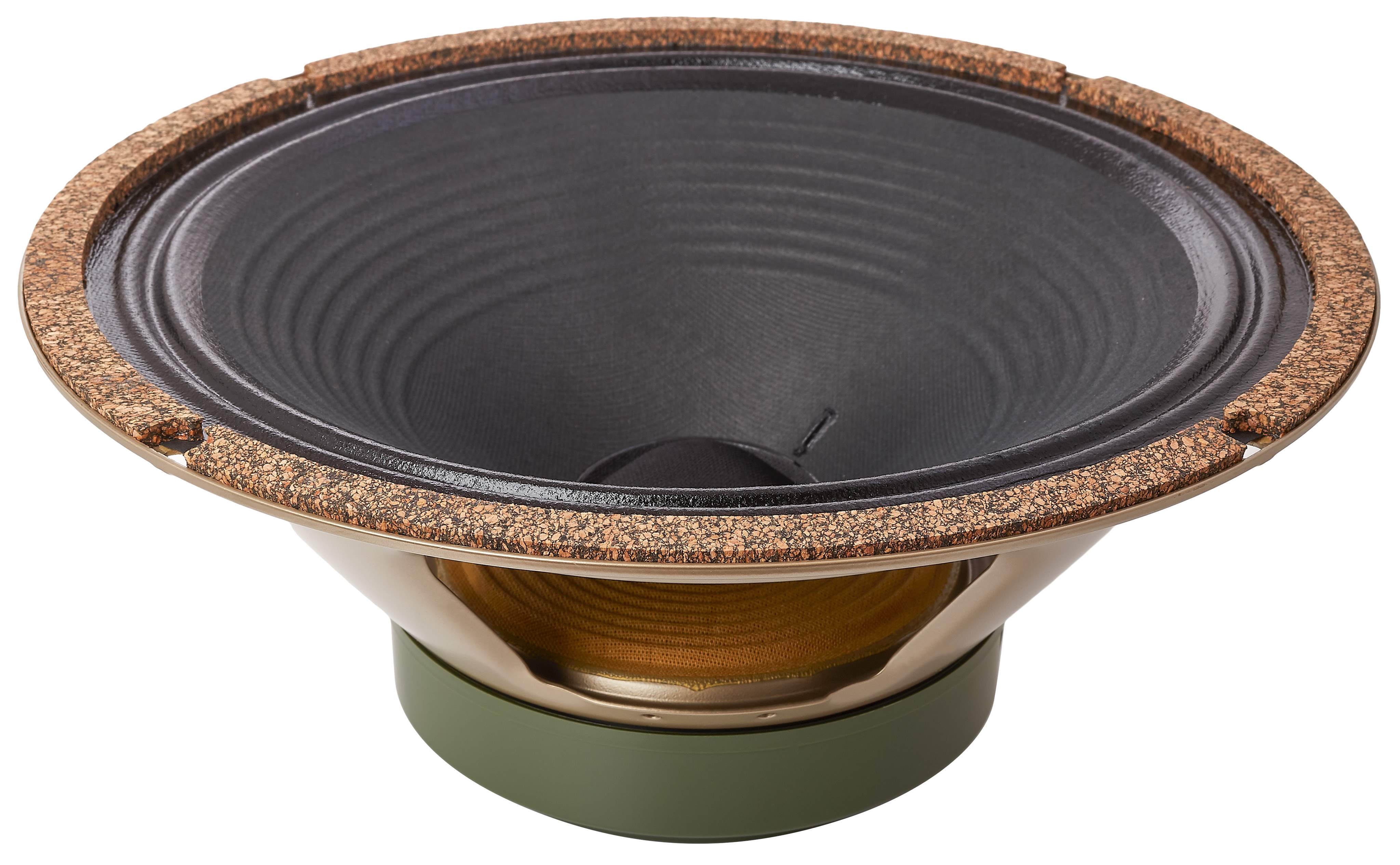 CELESTION G12M Greenback 16Ohm