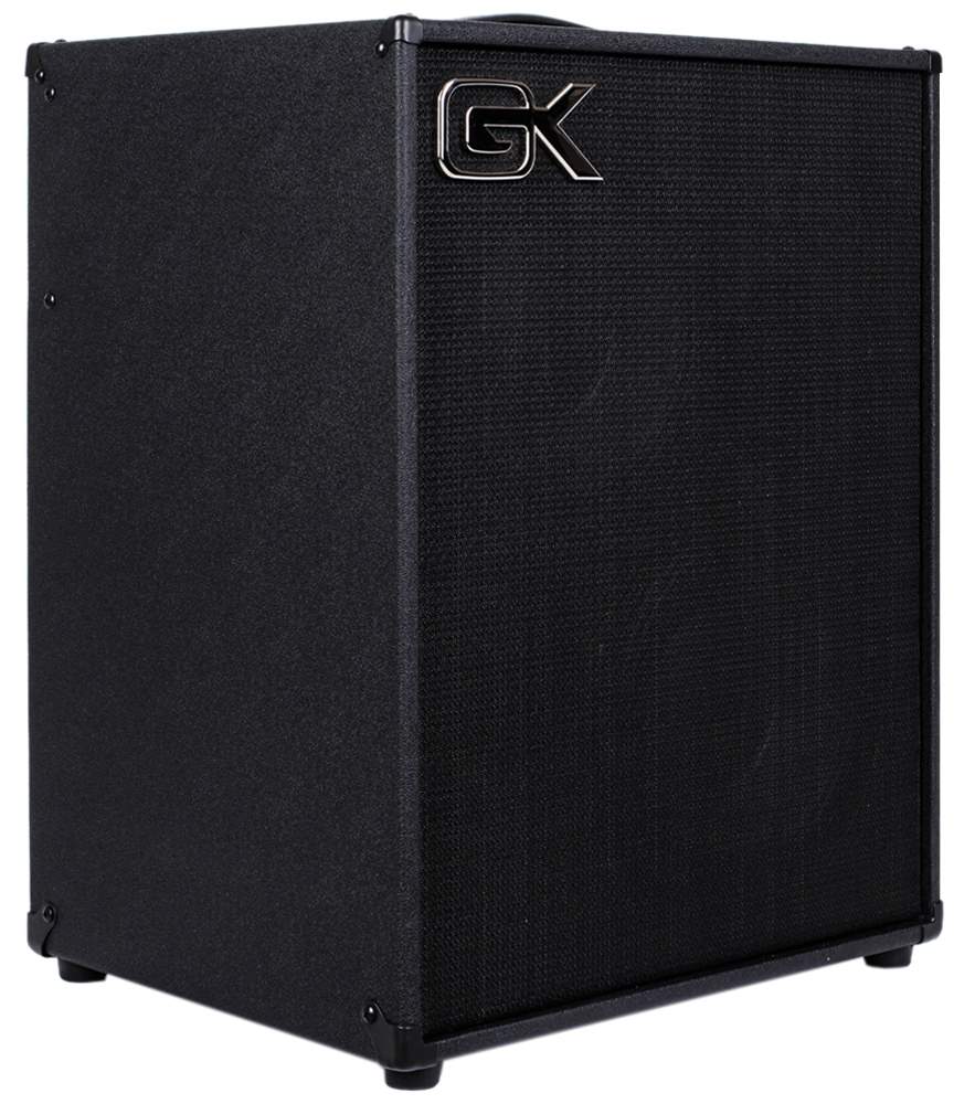 GALLIEN-KRUEGER MB 210-II