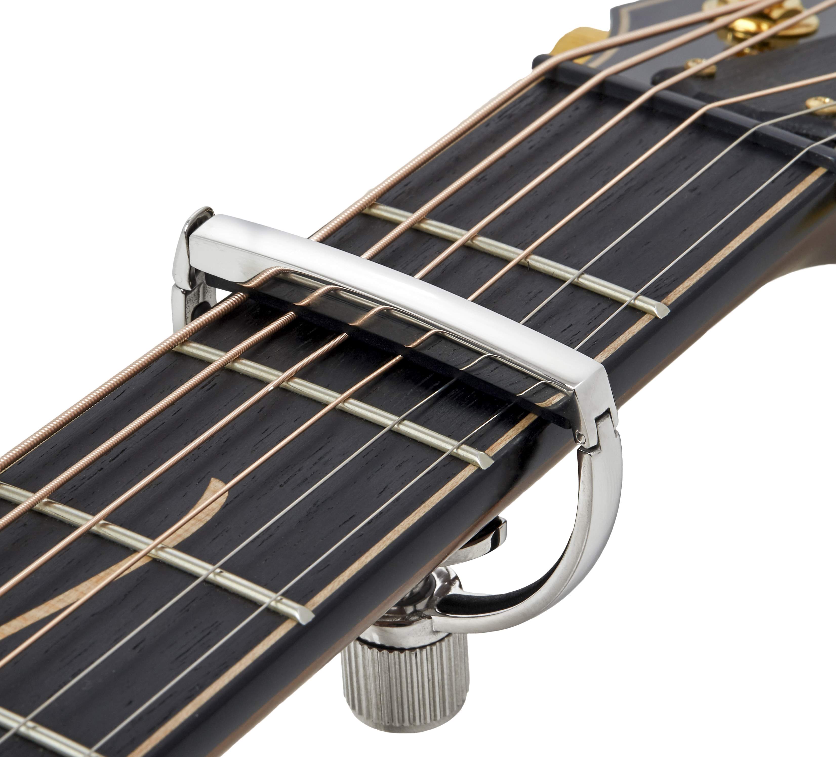 G7TH Heritage 1 Guitar