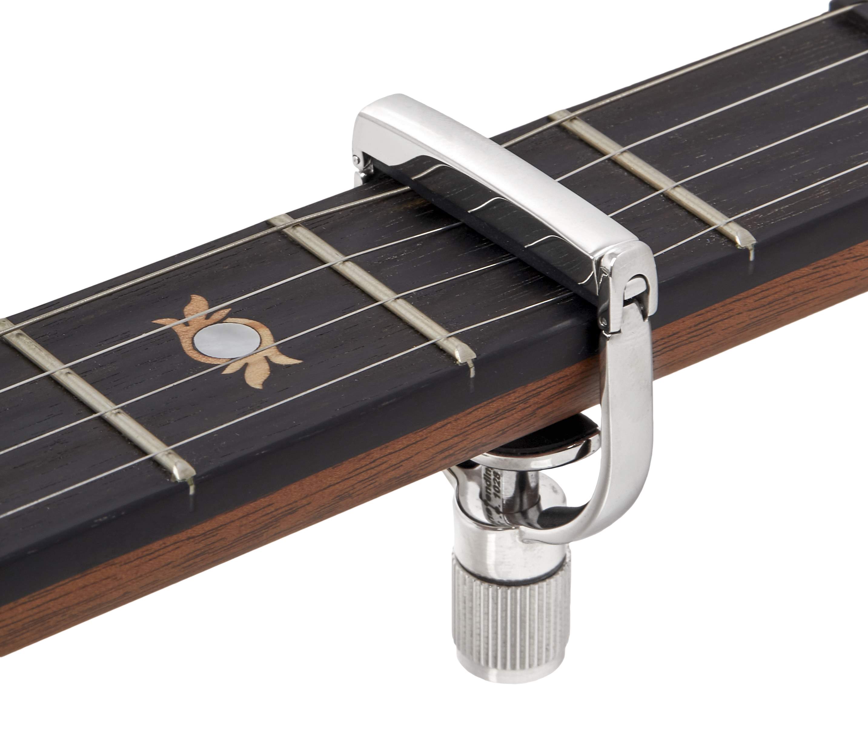 G7TH Heritage 1 Banjo
