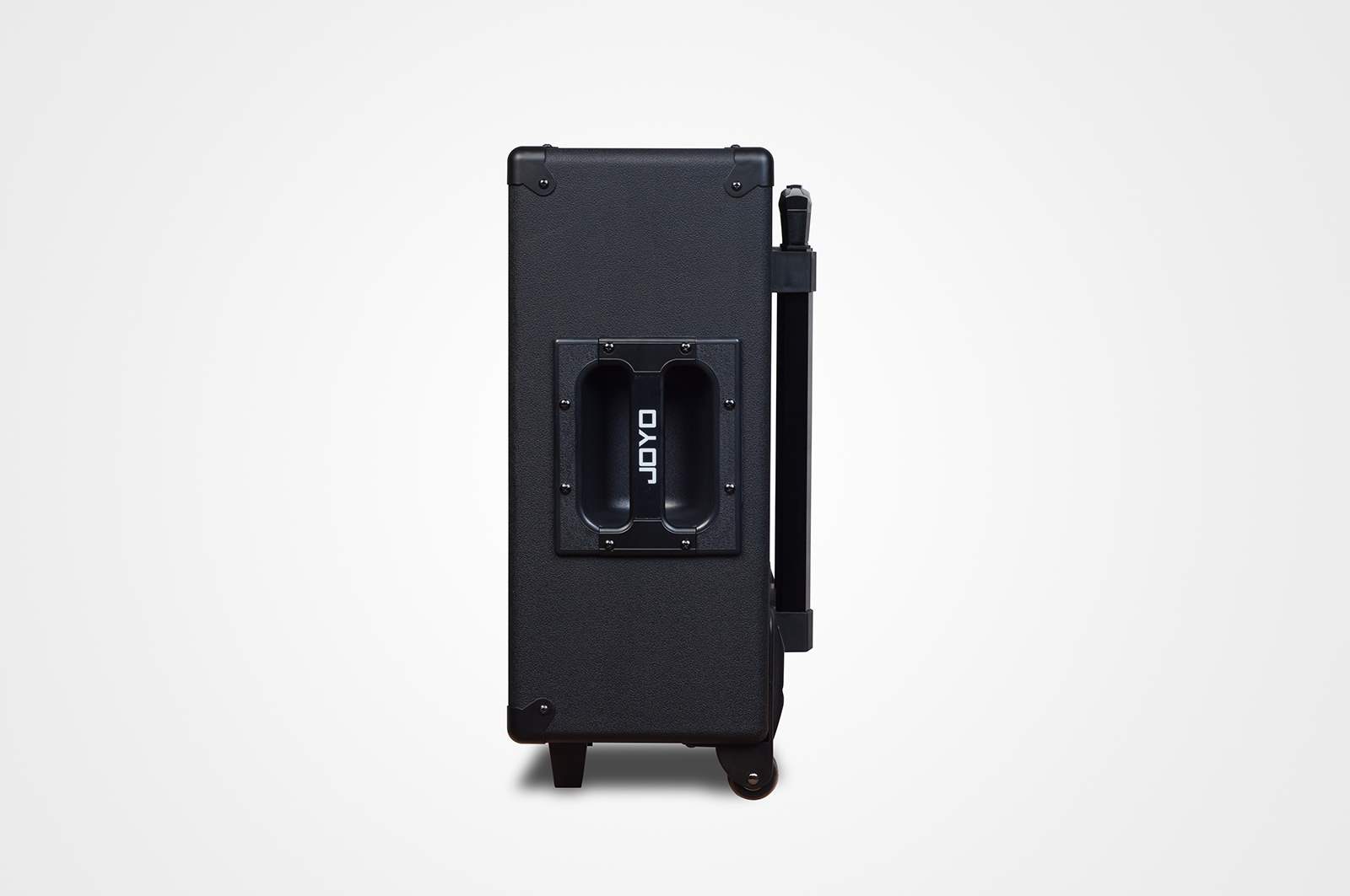 JOYO JPA-863