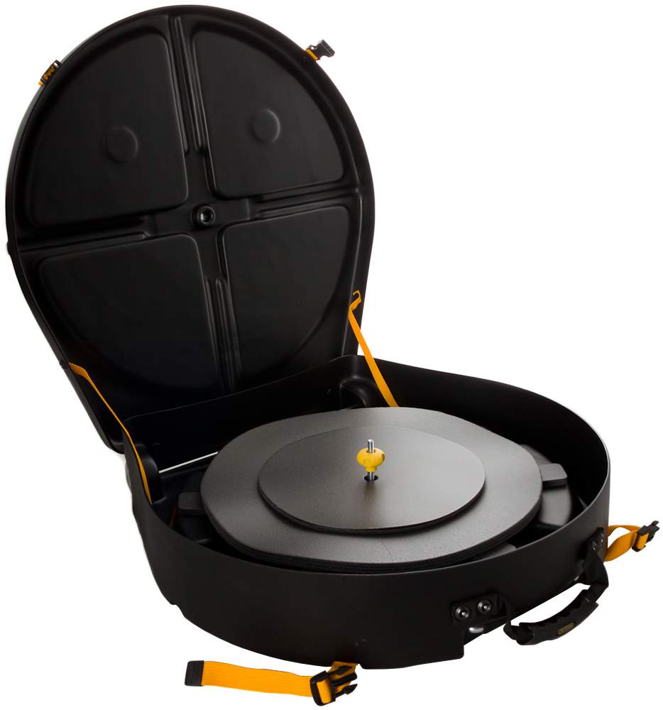 HARDCASE HN12CYM24