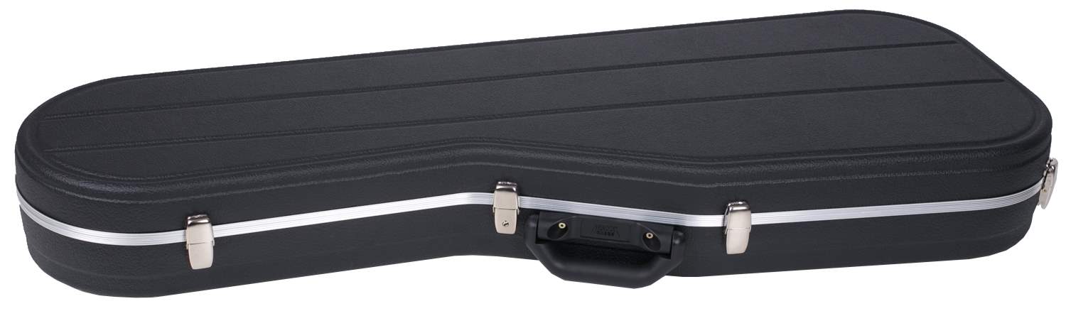HISCOX Standard Les Paul