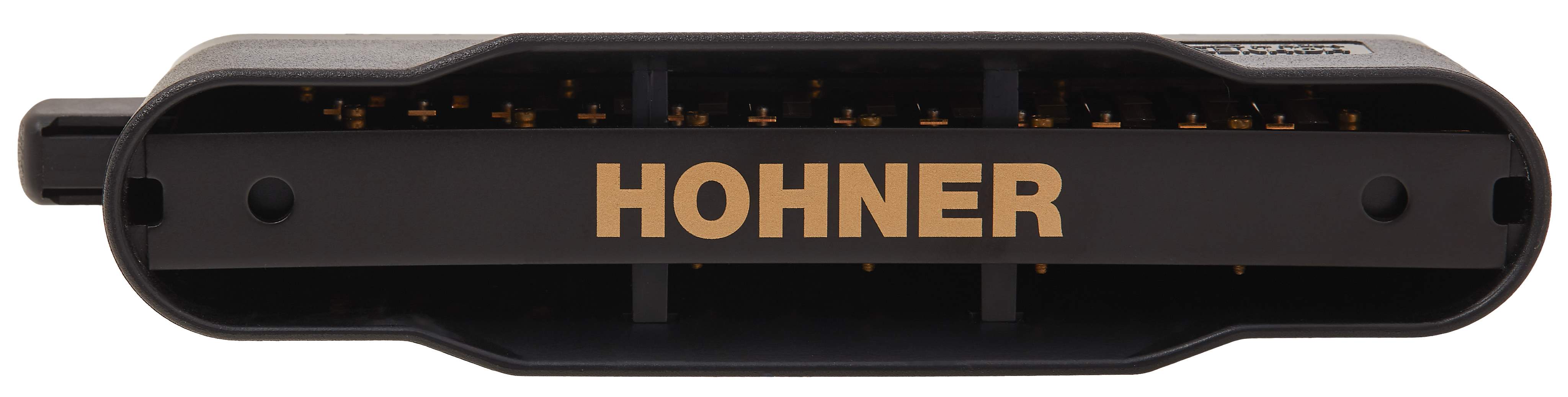 HOHNER CX 12 Black B(H)