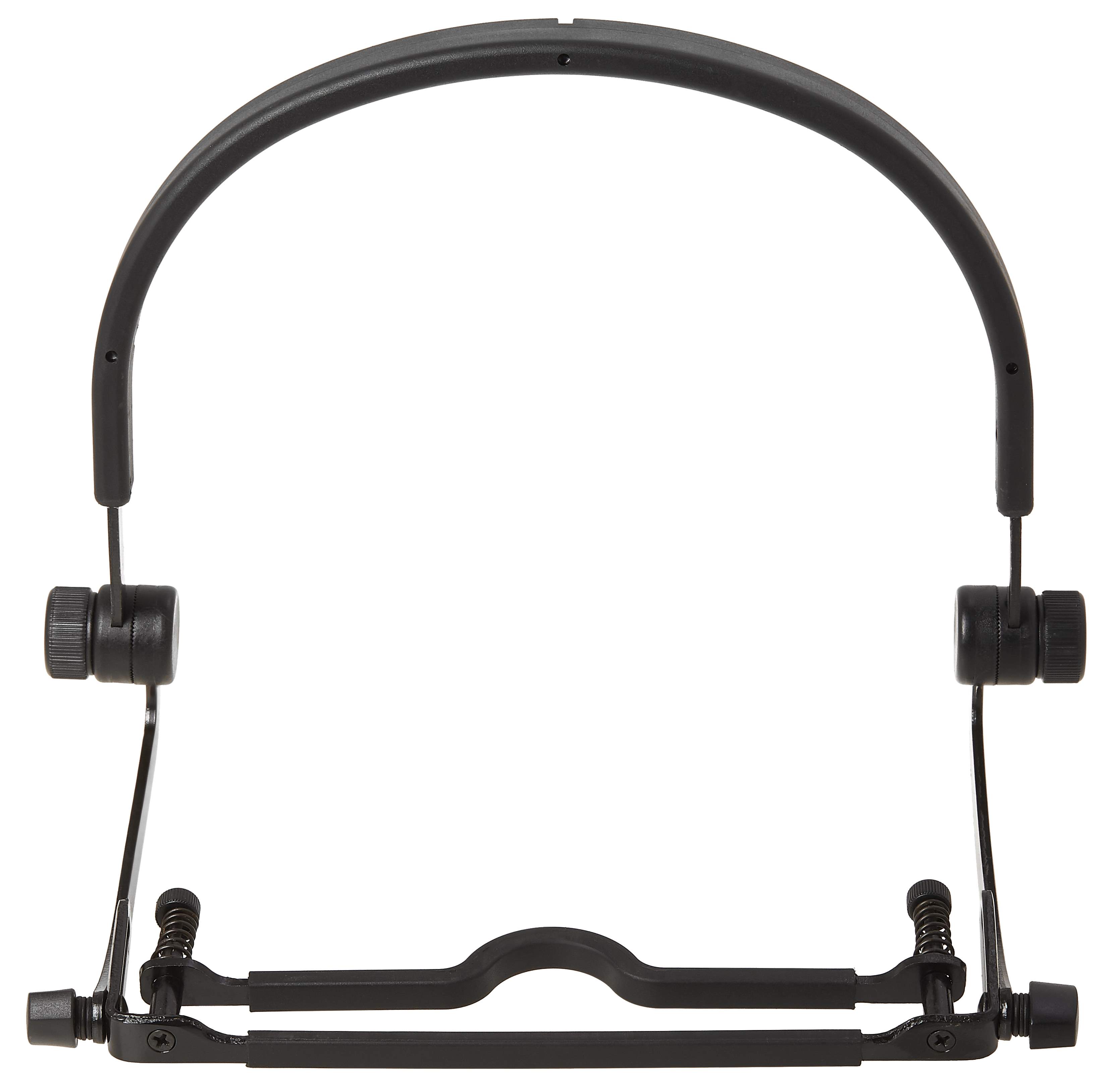 HOHNER FlexRack