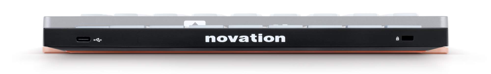 NOVATION Launchpad X