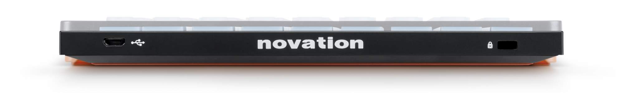 NOVATION Launchpad Mini MK3
