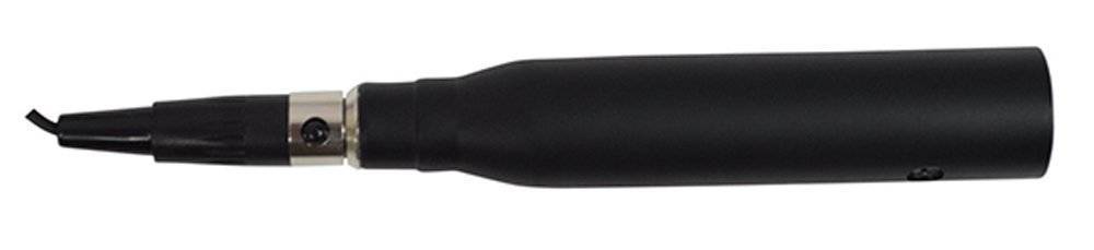Alctron IM500