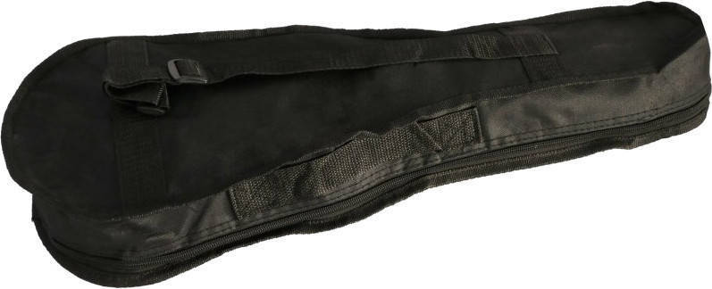 Arrow PB10 Soprano White