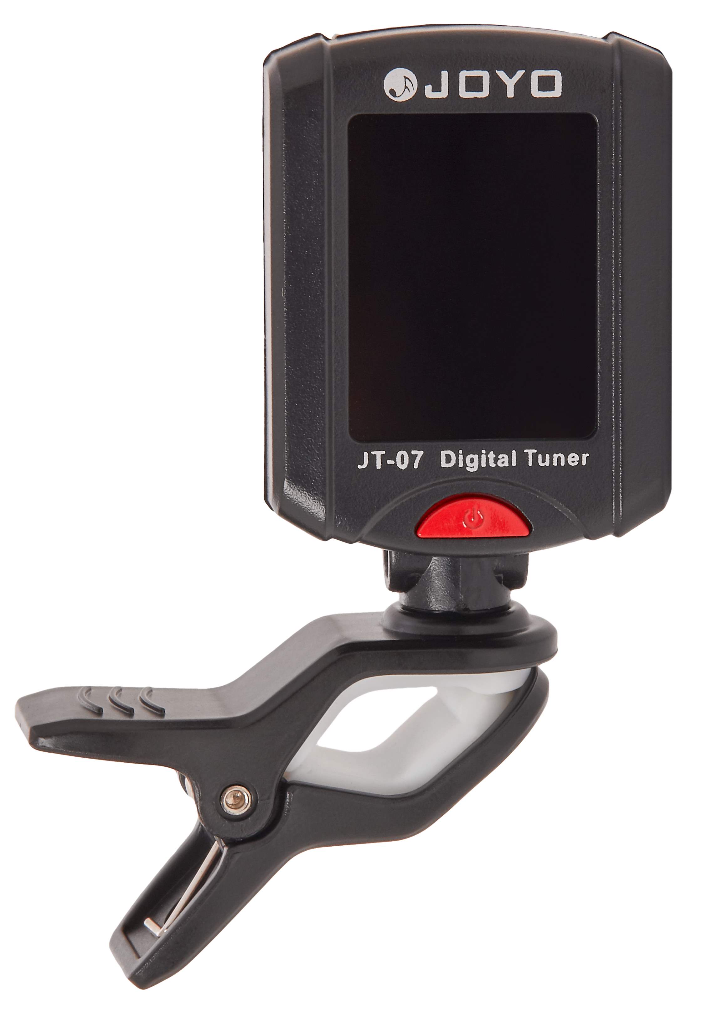 JOYO JT-07
