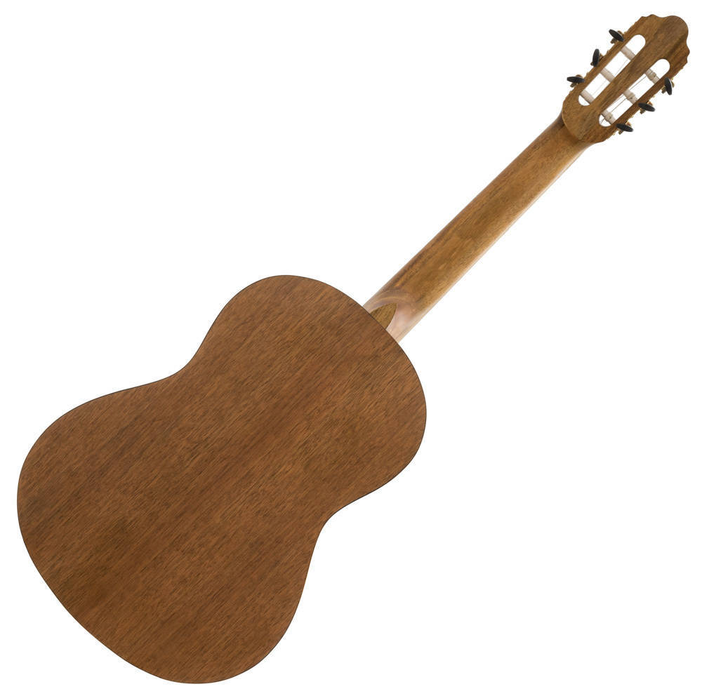 Valencia VC304 Natural 4/4