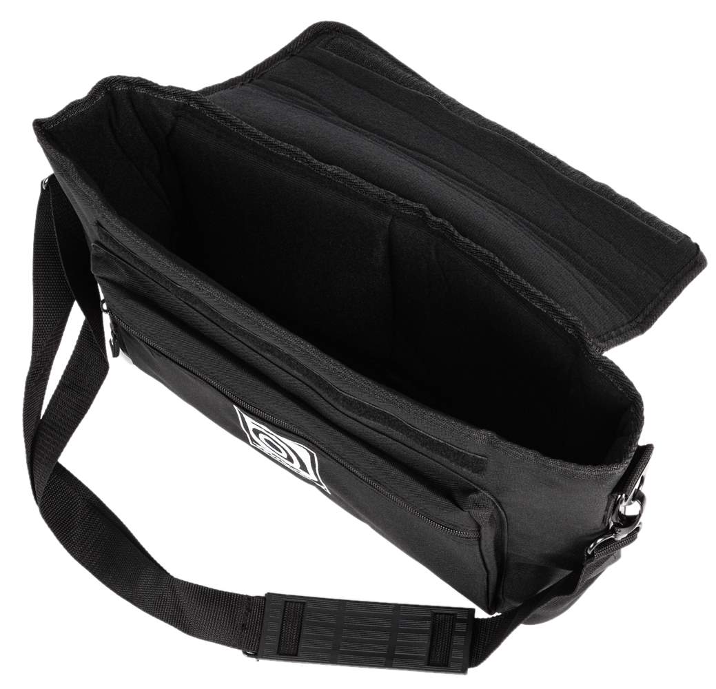 AMPEG BAG PF-500 / PF-800