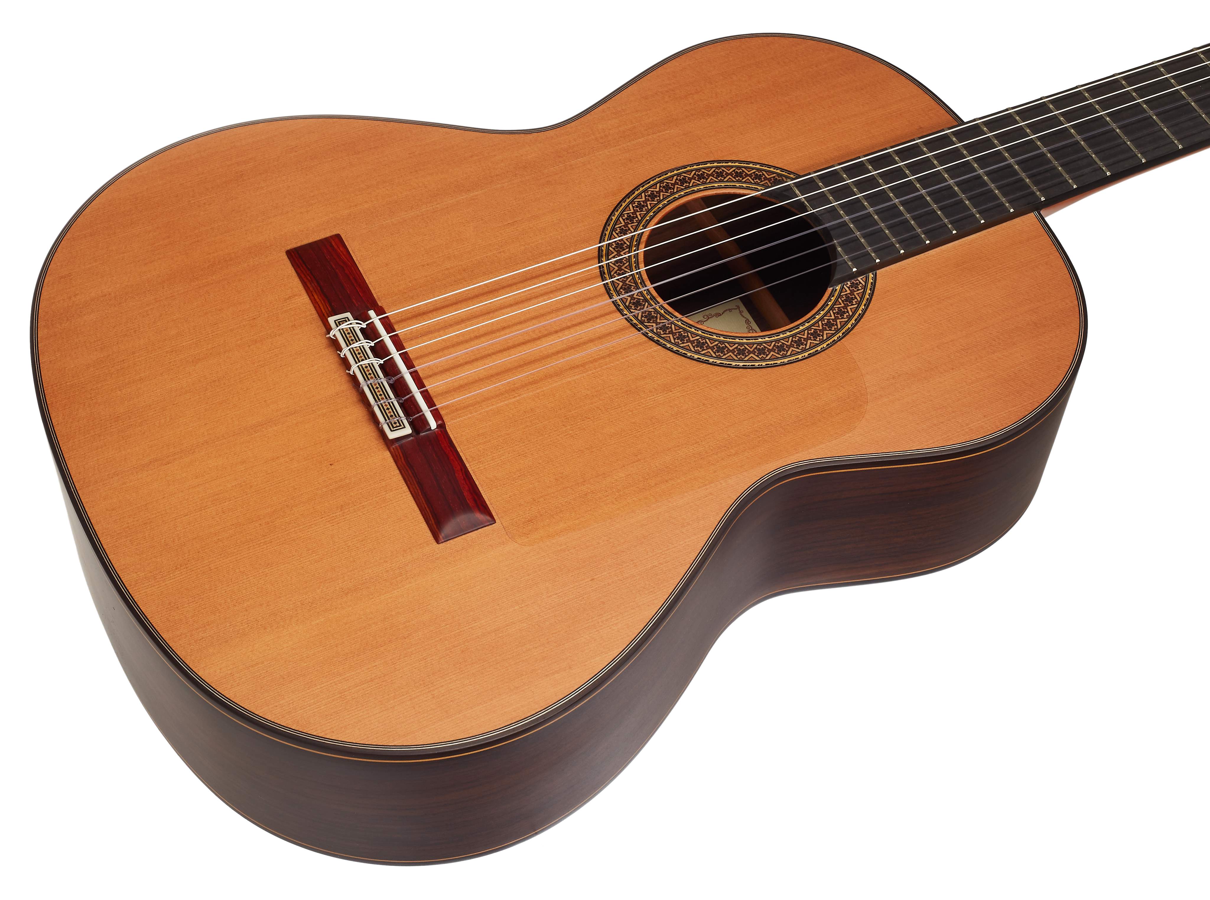 ALHAMBRA 10 Fp Pinana