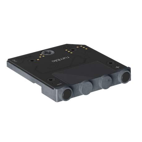 TEENAGE ENGINEERING M-1 Personal monitor