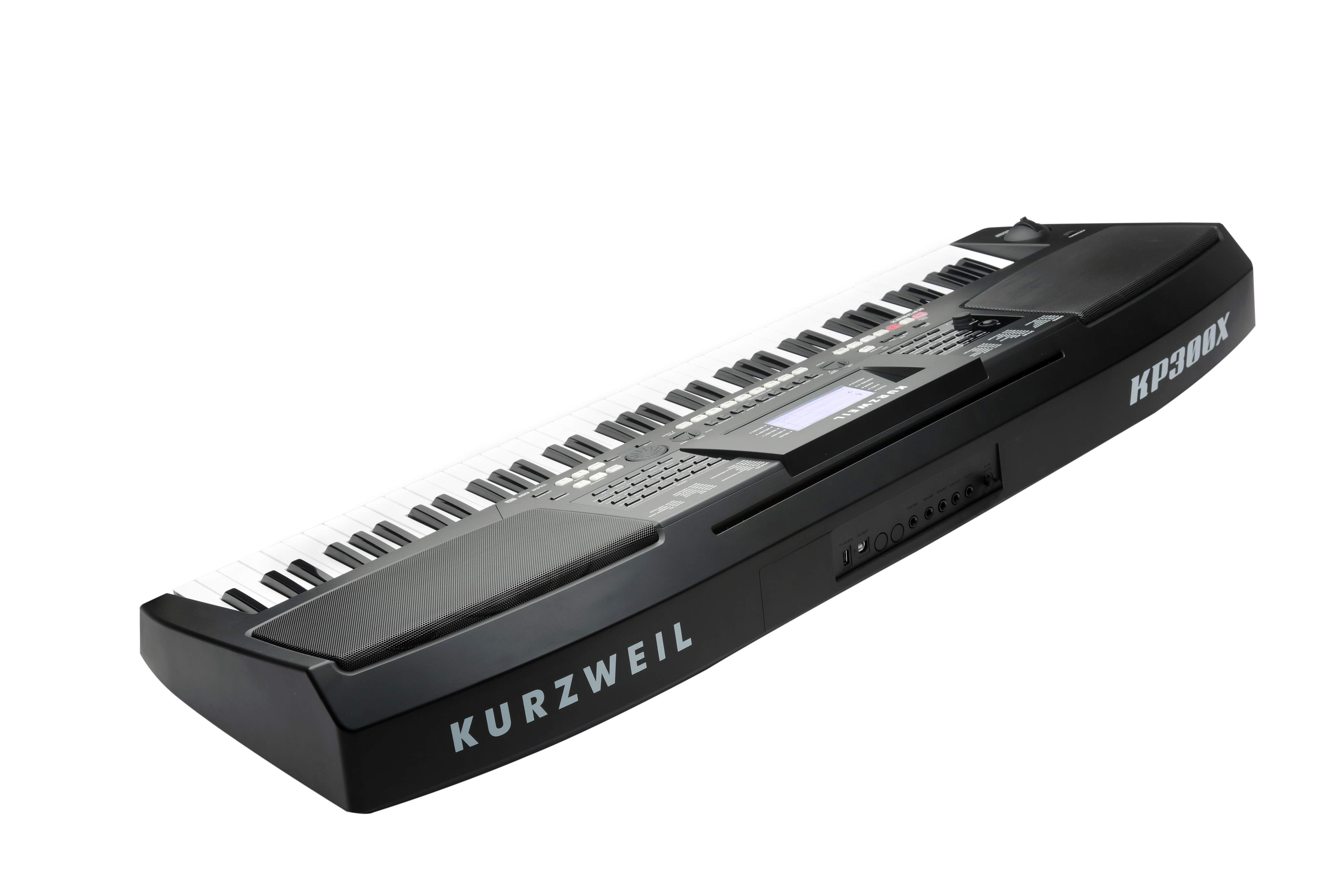 KURZWEIL KP300 X