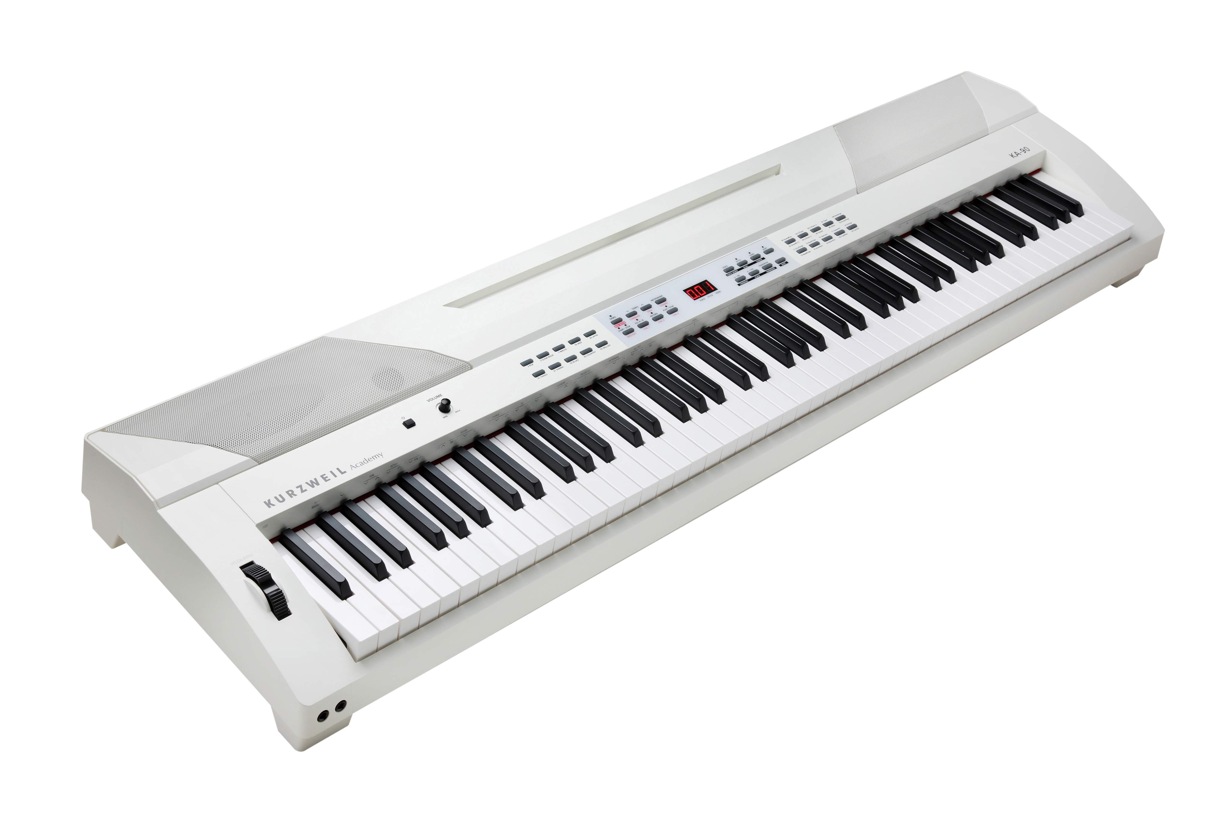  KURZWEIL KA90 WH