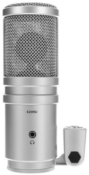 Superlux E205U