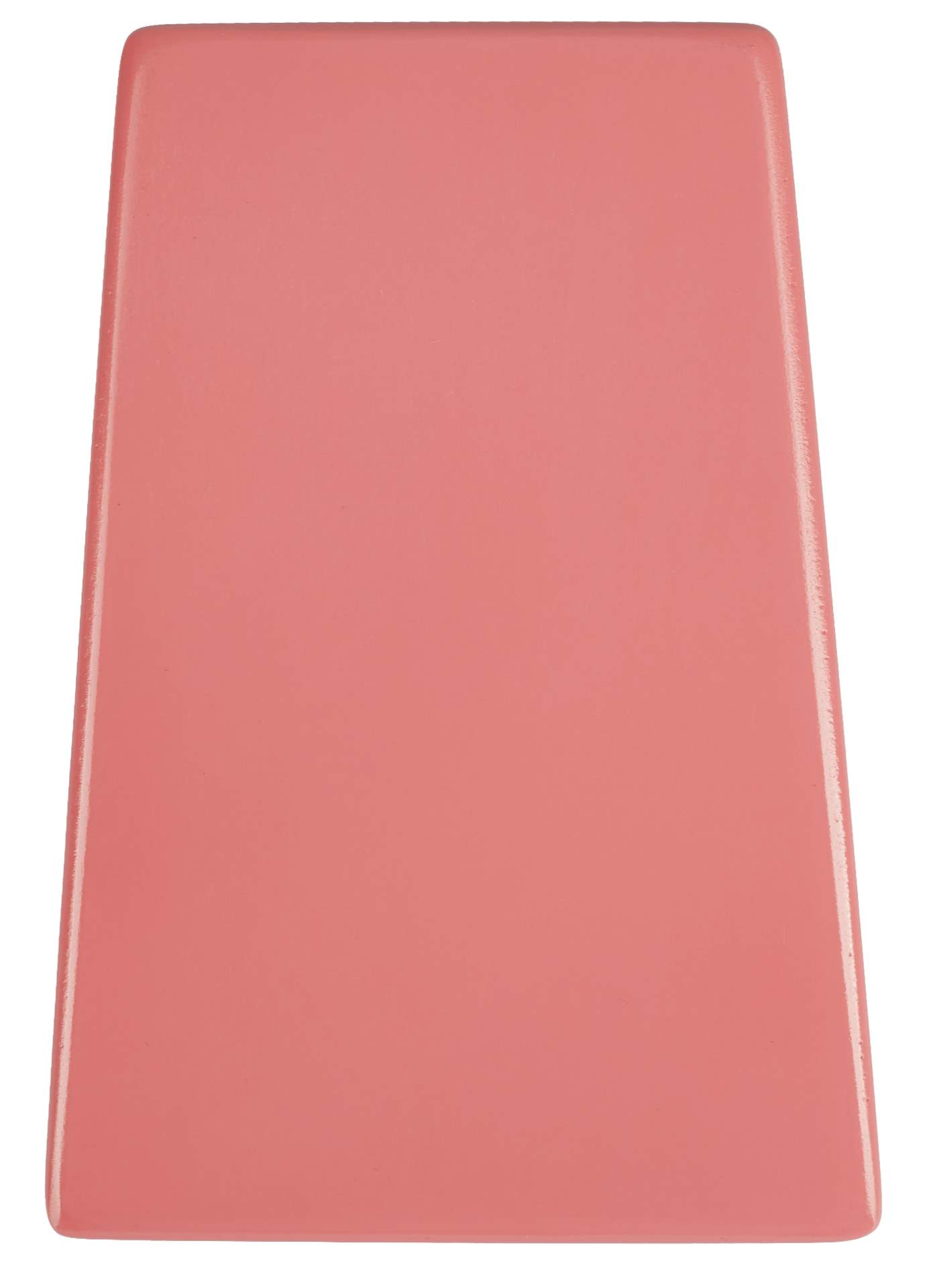 GECKO K10BP