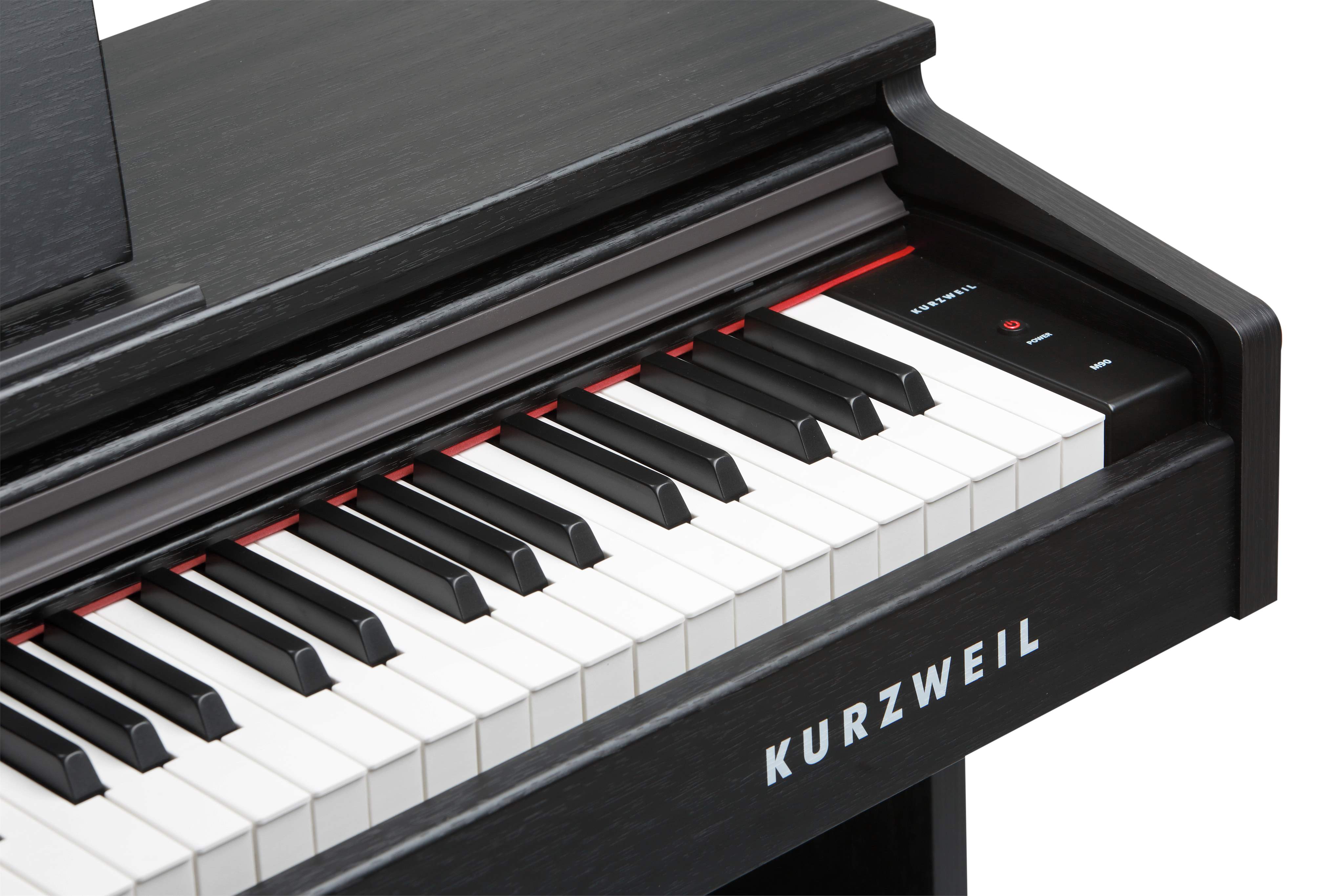 KURZWEIL M90 SR