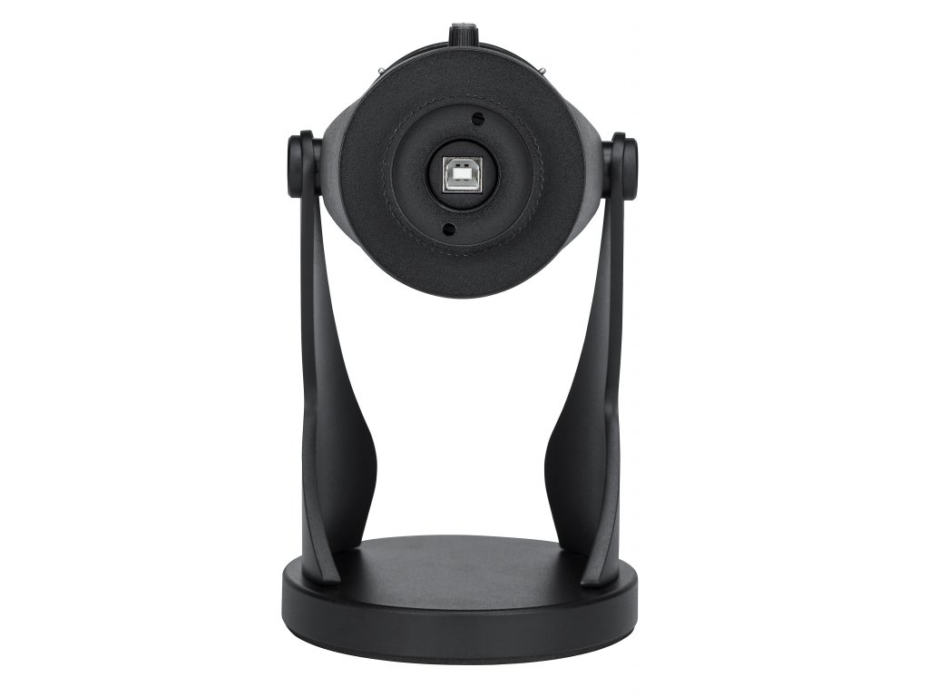 Samson G-Track Pro