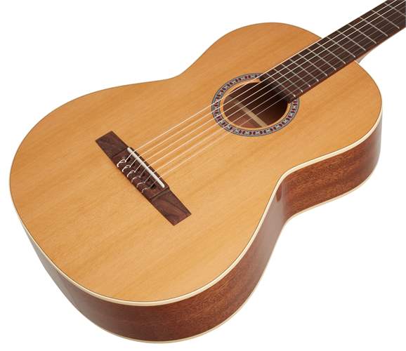 GODIN Concert