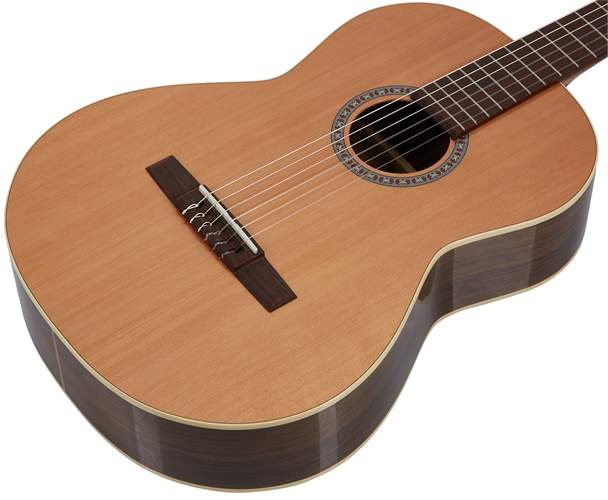 GODIN Collection
