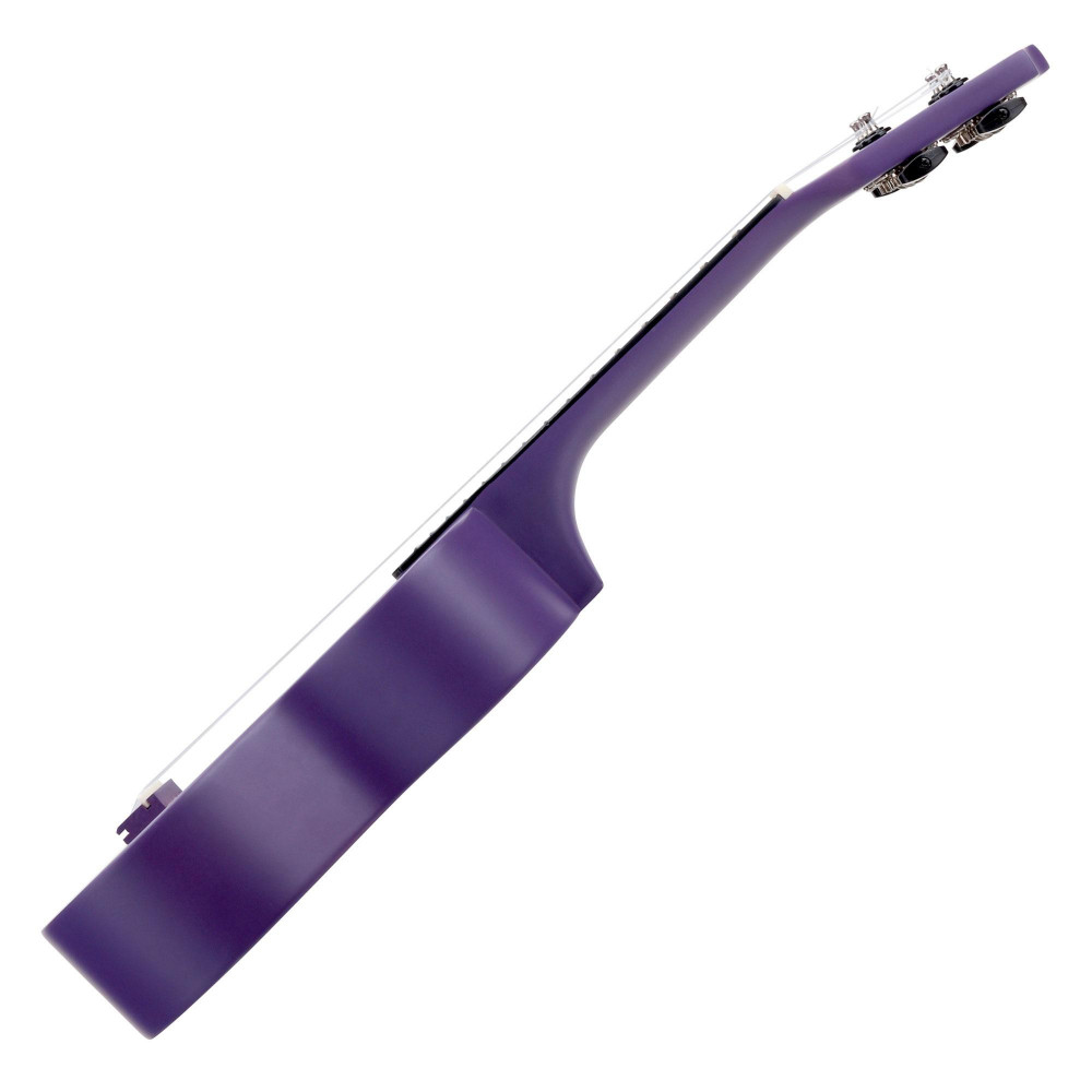 Classic Cantabile US-100 VT