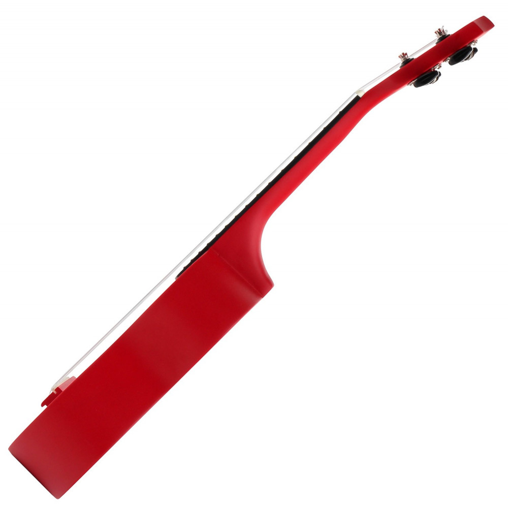 Classic Cantabile US-100 RD