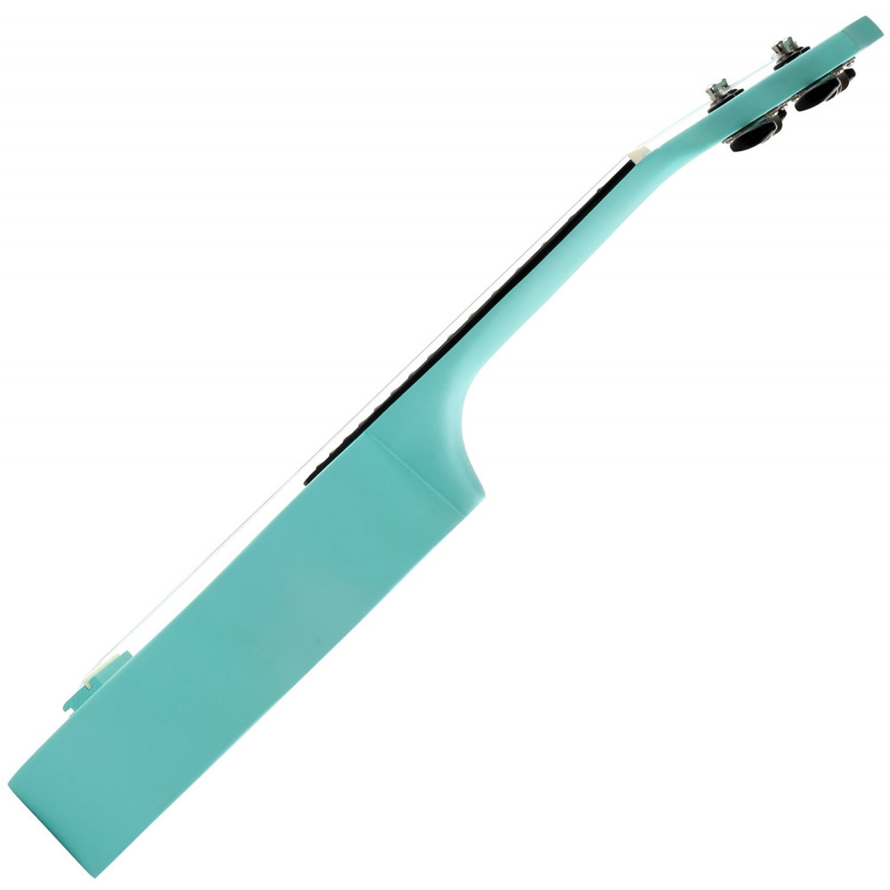 Classic Cantabile US-100 TQ