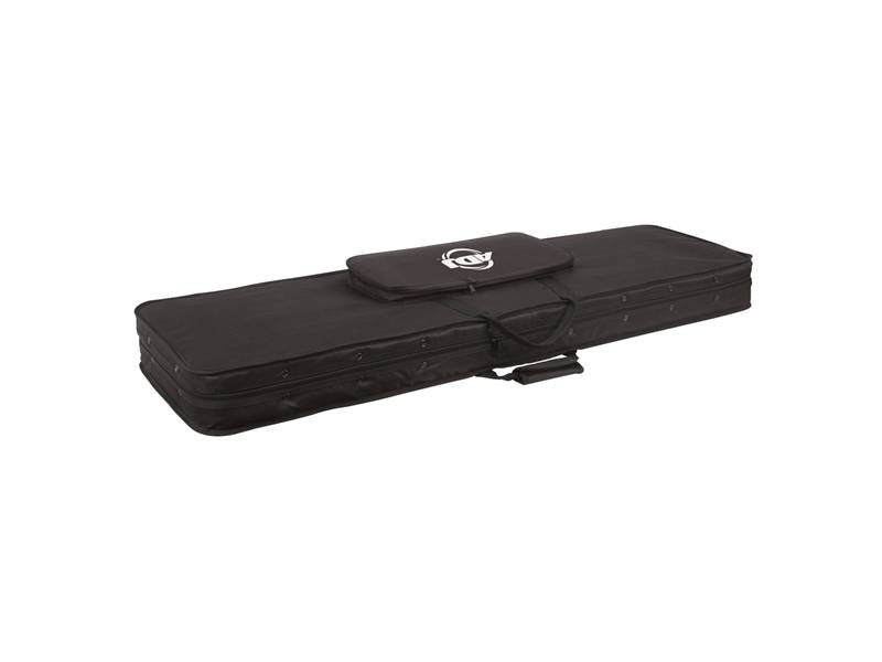 American DJ Dotz TPAR System