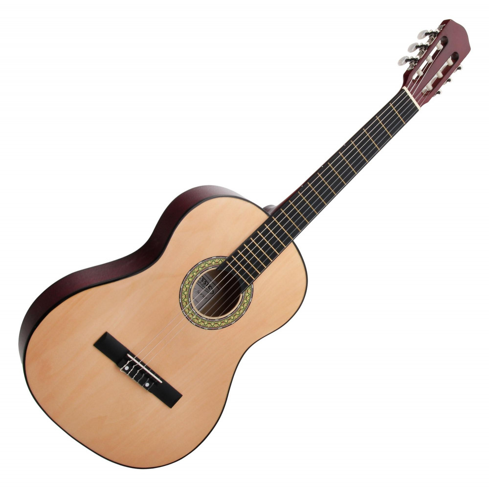 Classic Cantabile AS-851 1/4