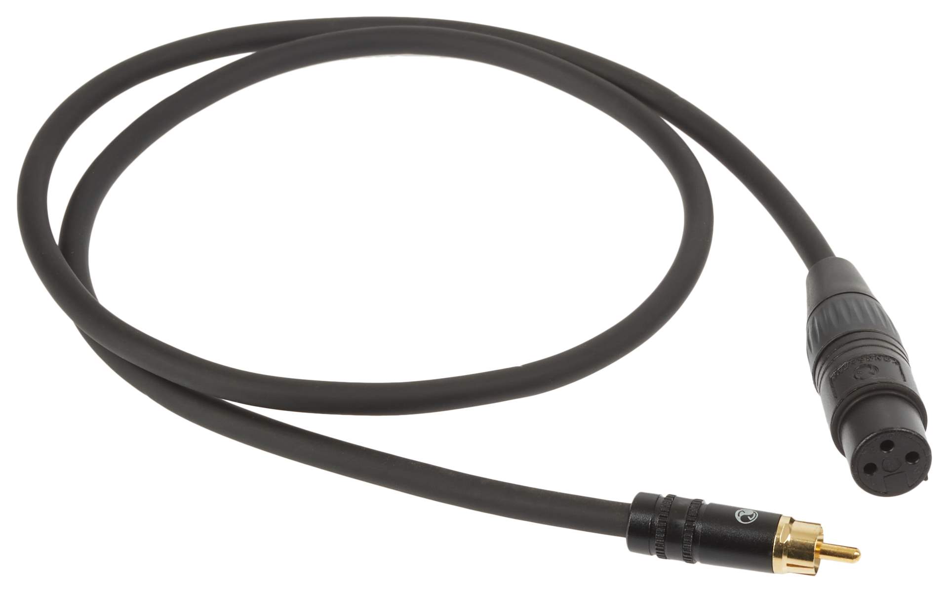 SOUNDSATION WM-PXFRCA09