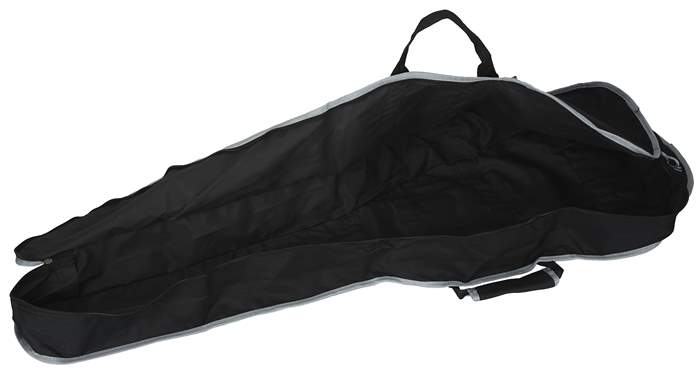 SOUNDSATION SBG-10-EB
