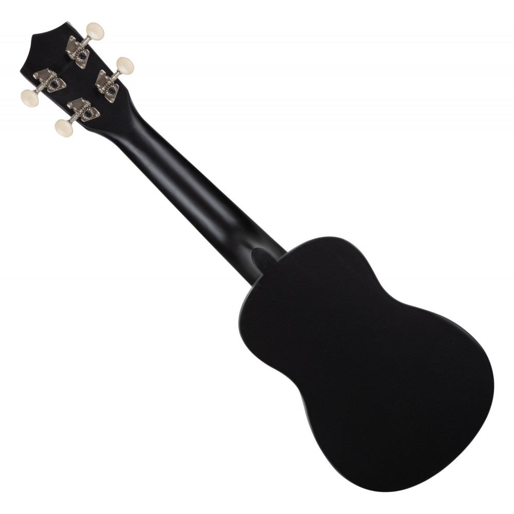 Classic Cantabile US-50 BK