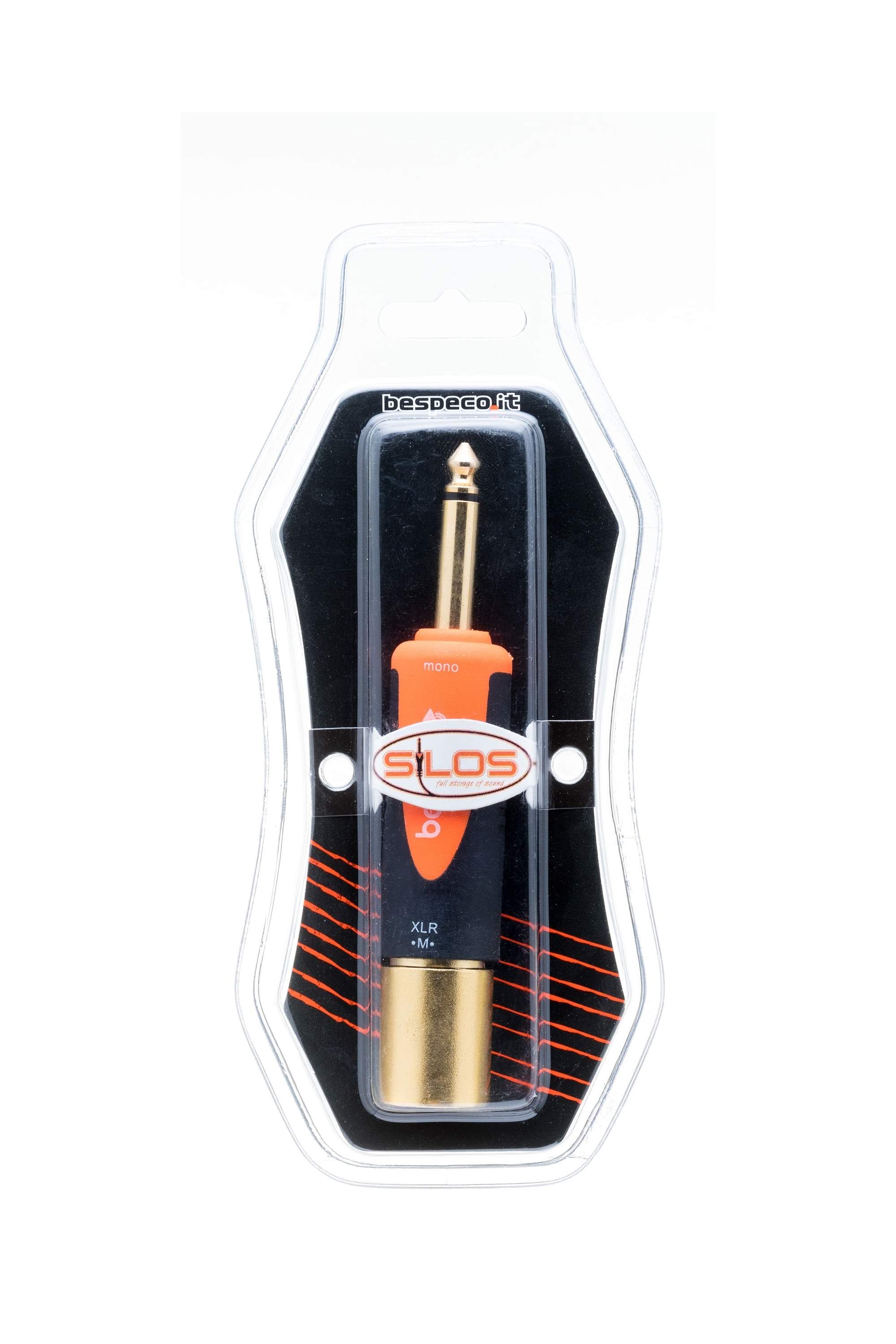 BESPECO SLAD510