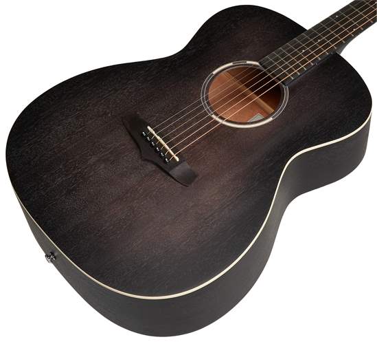 TANGLEWOOD TWBB O LH