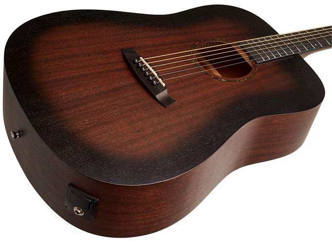 TANGLEWOOD TWCR D E