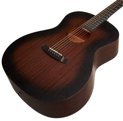 TANGLEWOOD TWCR O