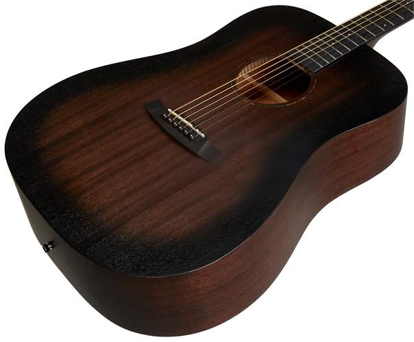 TANGLEWOOD TWCR D
