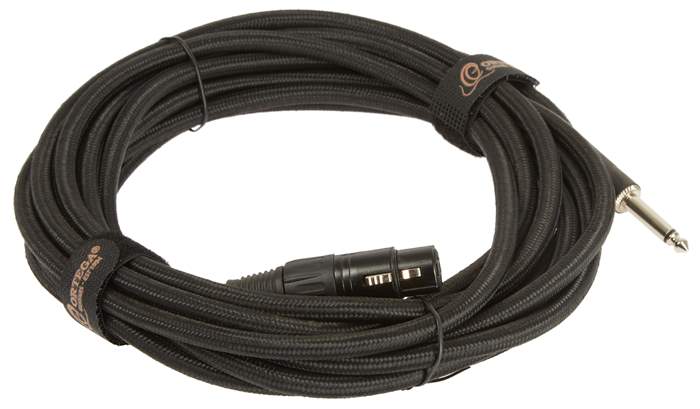 ORTEGA OECM-20JX