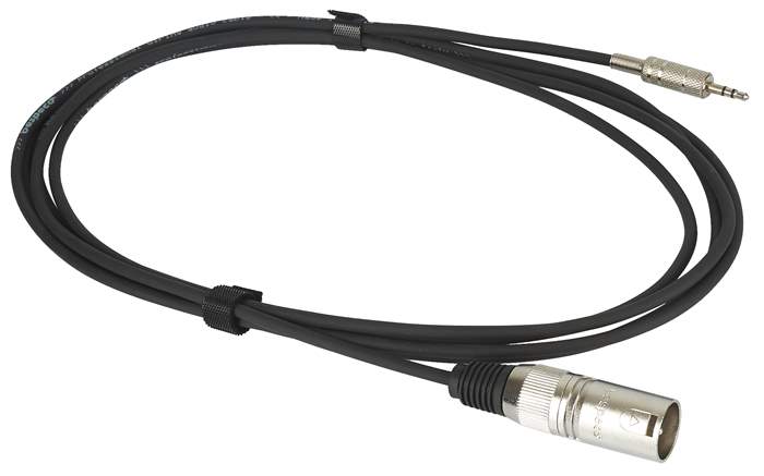 ESPECO EAMS300