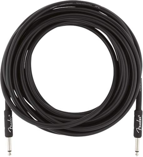 Fender 099-0820-016