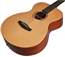 TANGLEWOOD TWR2 O LH