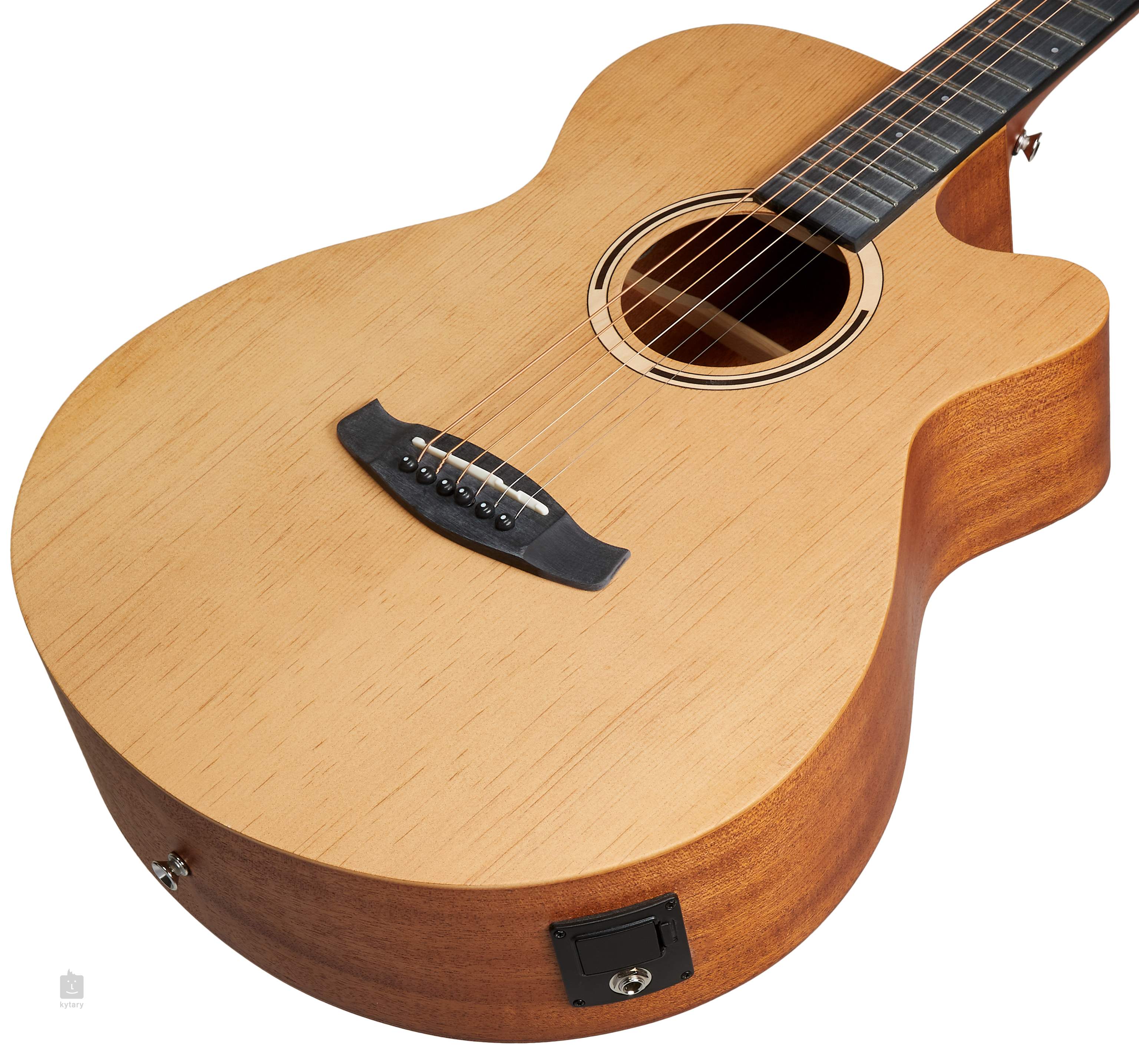 TANGLEWOOD TWR2 SFCE