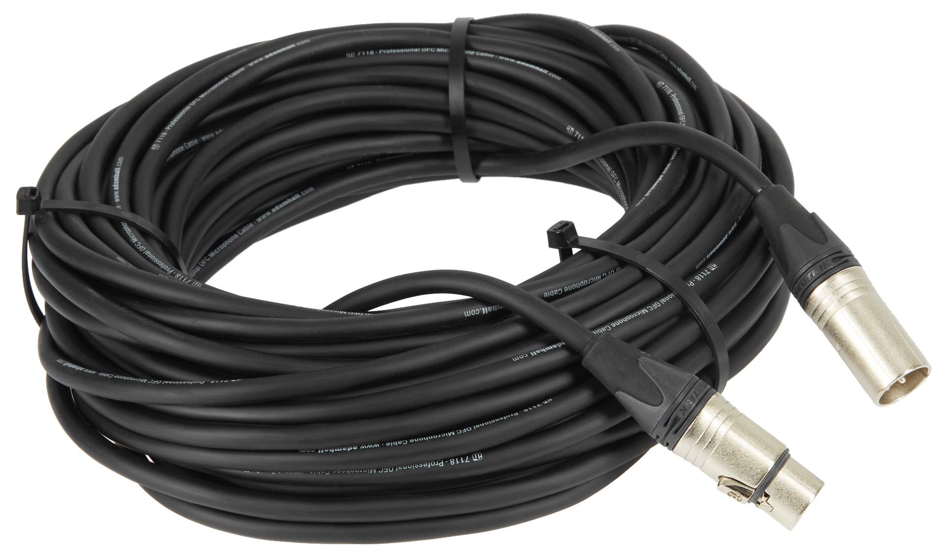 ADAM HALL K5 MMF 2000