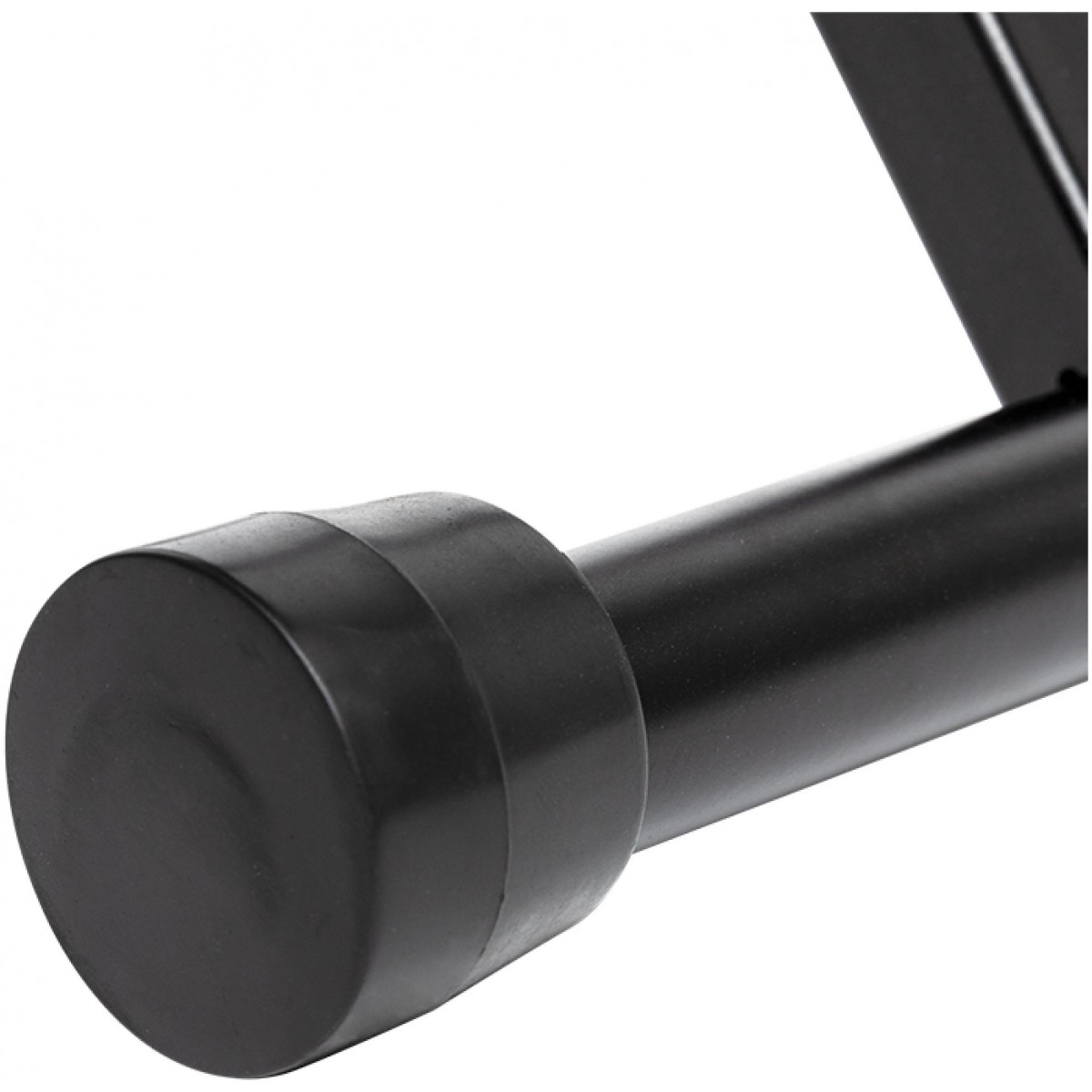 Stagg KEB-A10