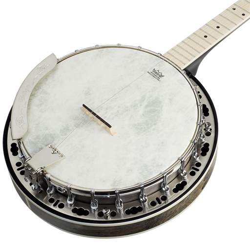 ORTEGA OBJE400TCO